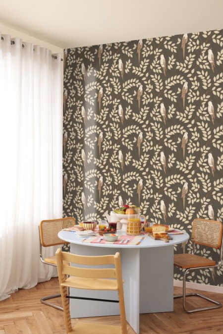 Slika Equateur - 106529023