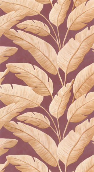Attēls Tropicalia - 106545056
