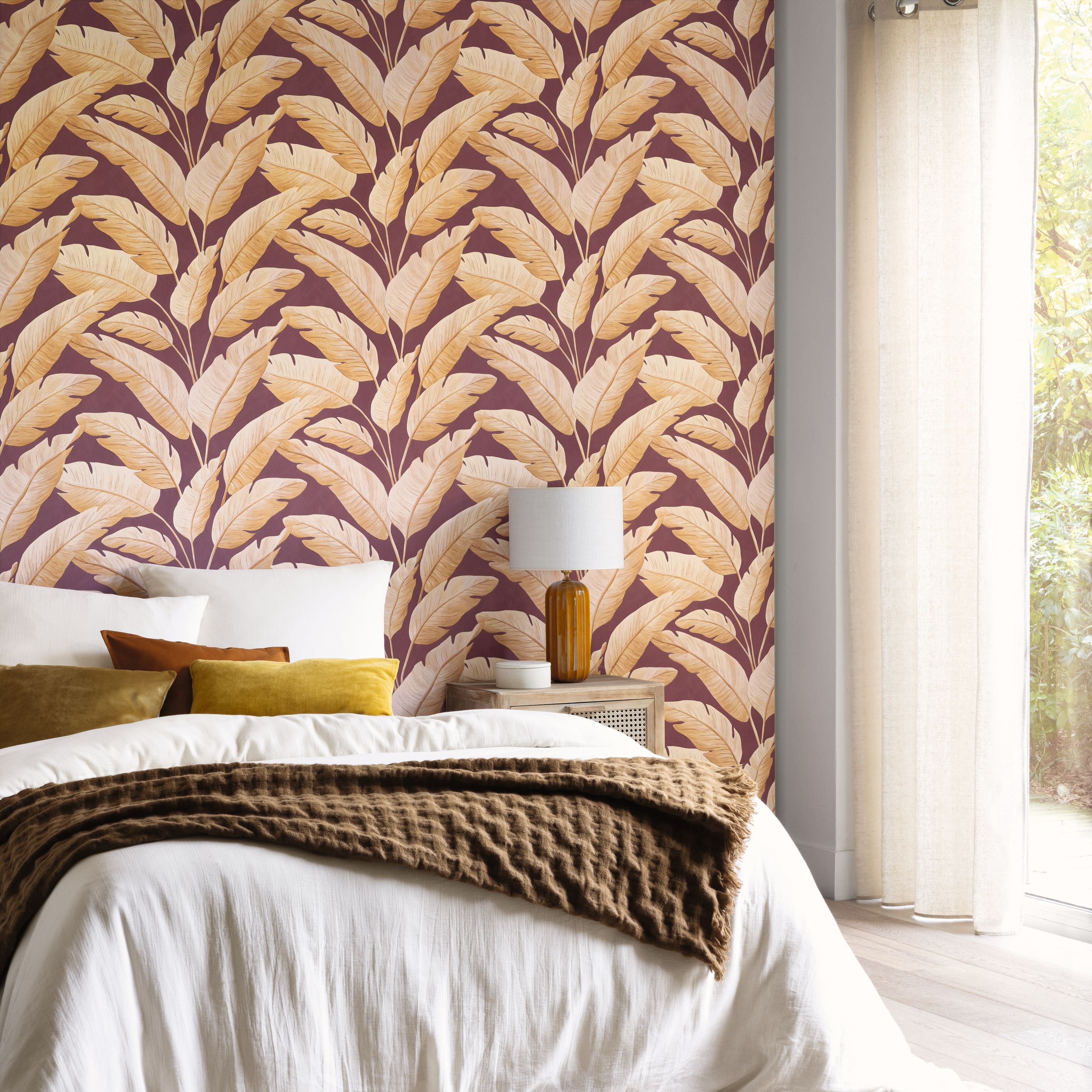 Kép Tropicalia - 106545056