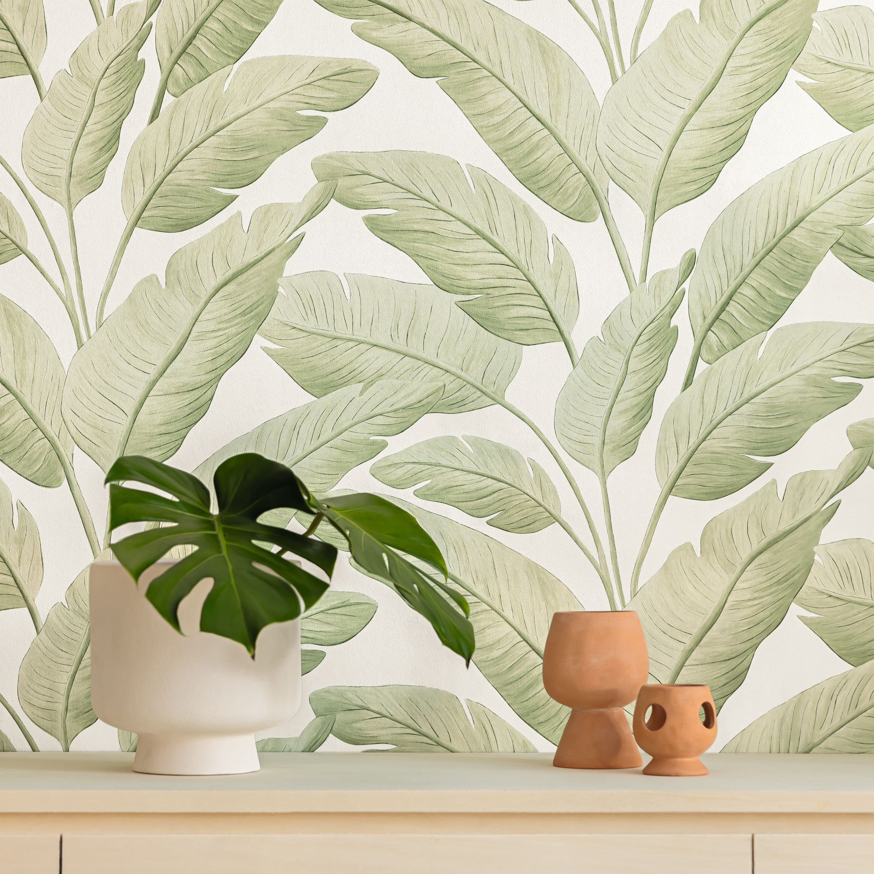 Kép Tropicalia - 106547003