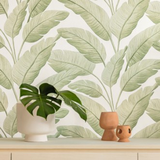 Pilt Tropicalia - 106547003