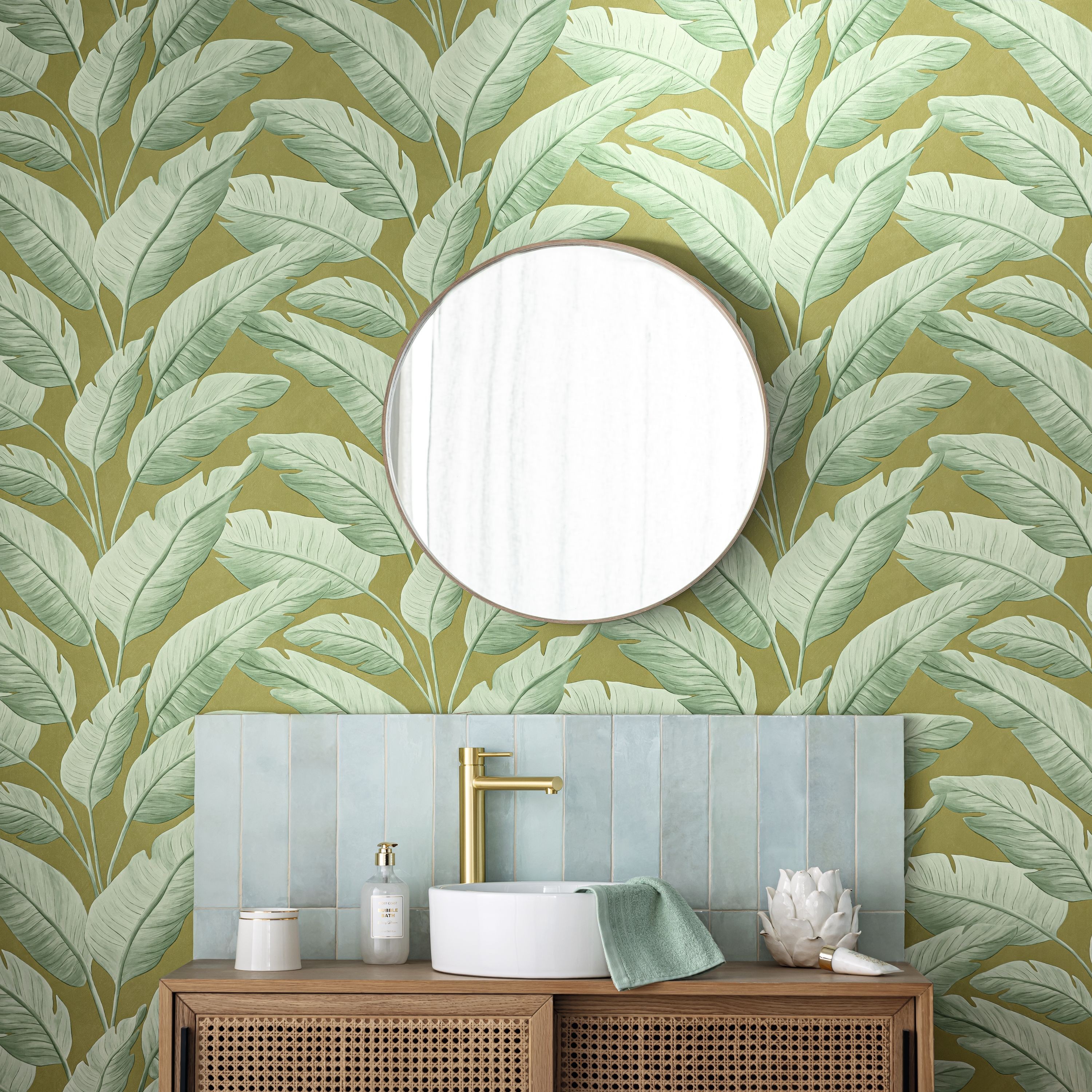 Kép Tropicalia - 106547122