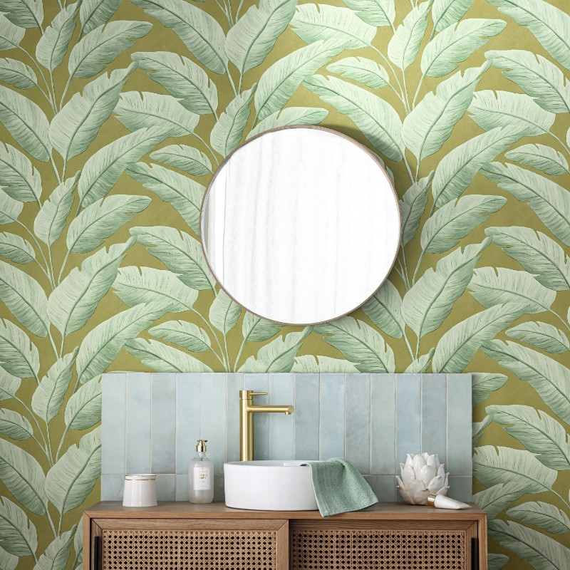 Image de Tropicalia - 106547122