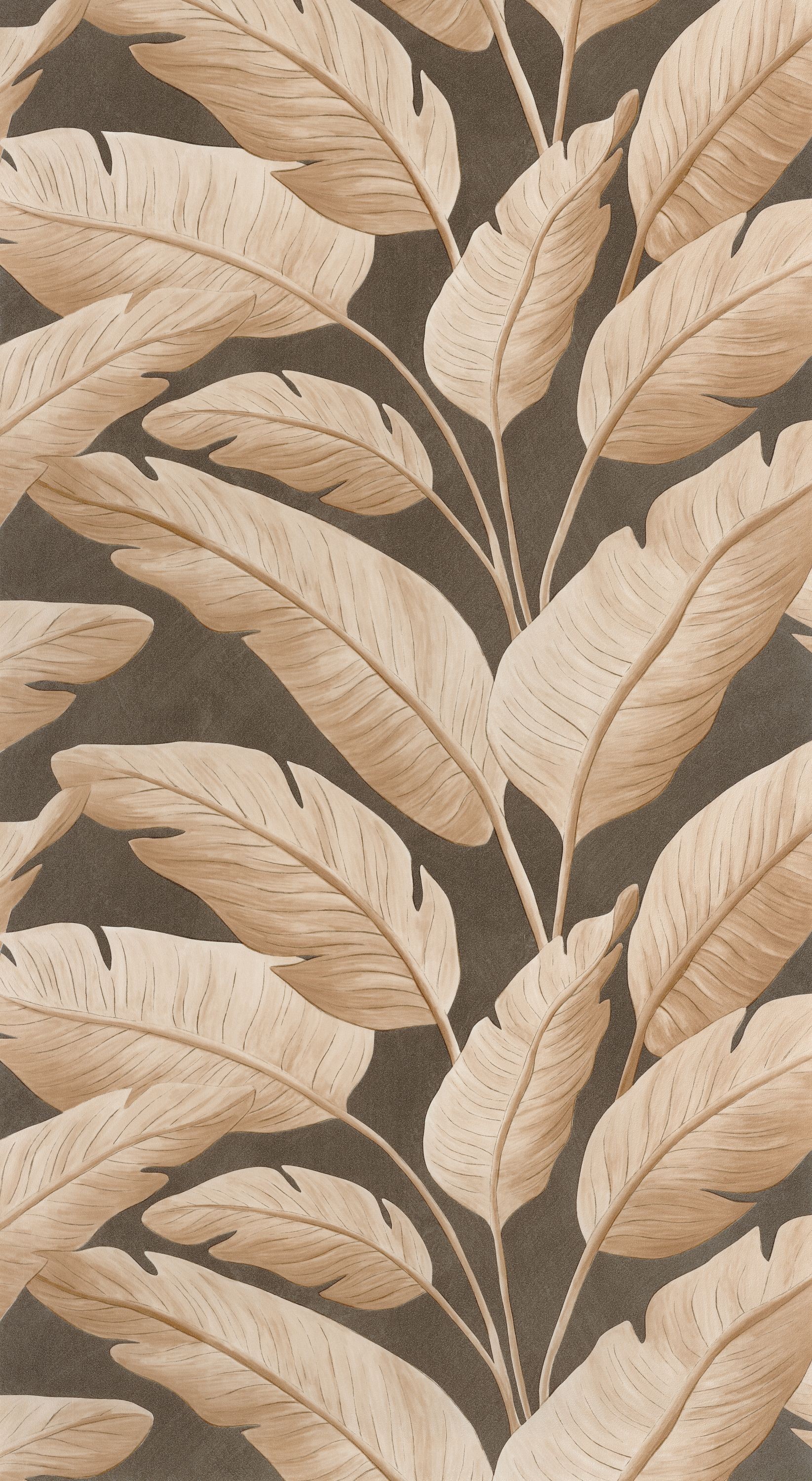 Kép Tropicalia - 106549097