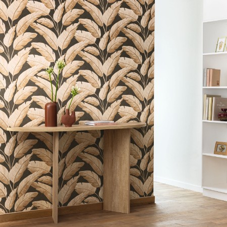 Afbeeldingen van Tropicalia - 106549097