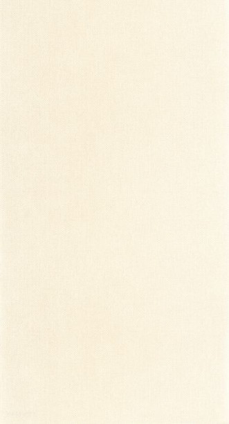 Pilt Uni Mat - 104991021