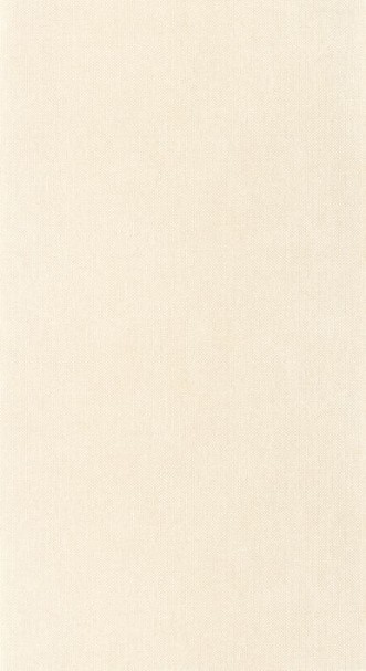Pilt Uni Mat - 104991153