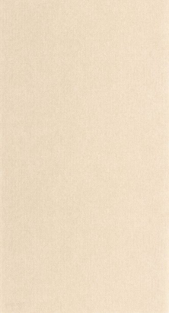 Uni Mat - 104991212 paveikslėlis