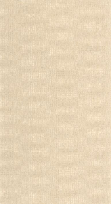 Afbeeldingen van Uni Mat - 104991300
