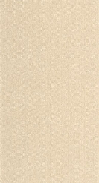 Εικόνα της Uni Mat - 104991300