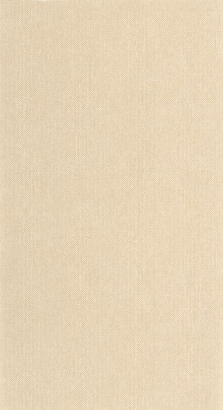 Afbeeldingen van Uni Mat - 104991300
