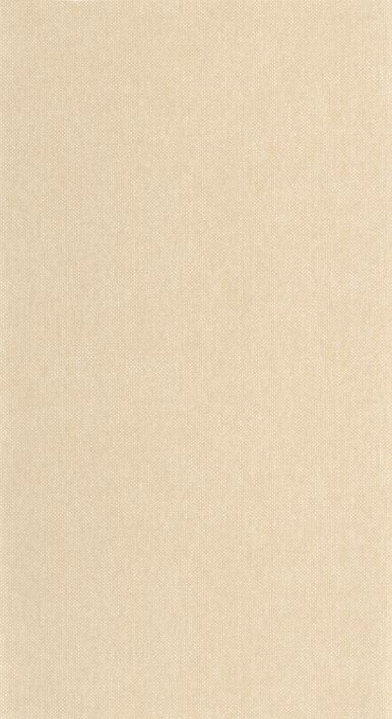 Afbeeldingen van Uni Mat - 104991300