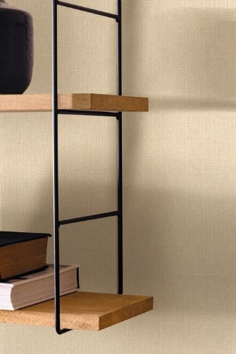 Εικόνα της Uni Mat - 104991300