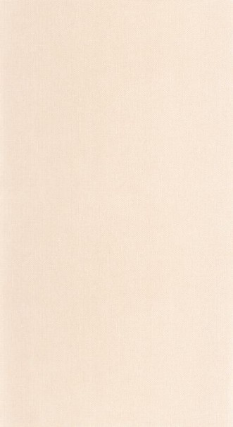 Pilt Uni Mat - 104991480