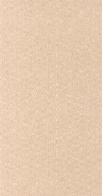 Pilt Uni Mat - 104991560