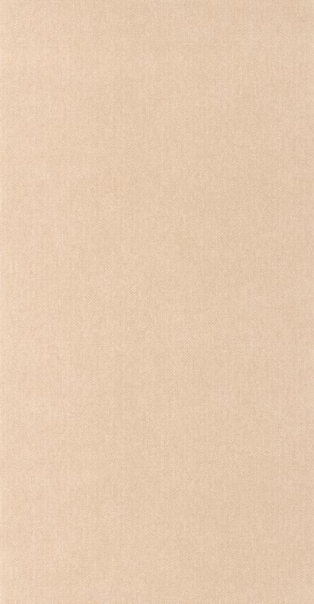 Ritratt ta’ Uni Mat - 104991560