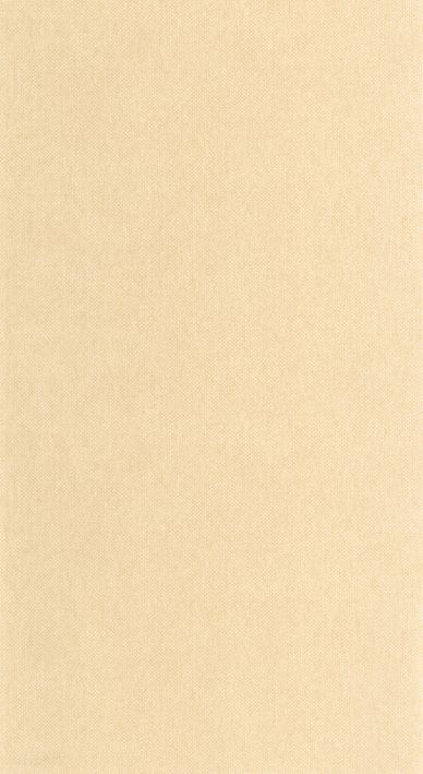 Afbeeldingen van Uni Mat - 104991642