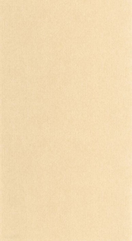 Ritratt ta’ Uni Mat - 104991642