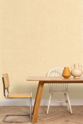 Picture of Uni Mat - 104991642
