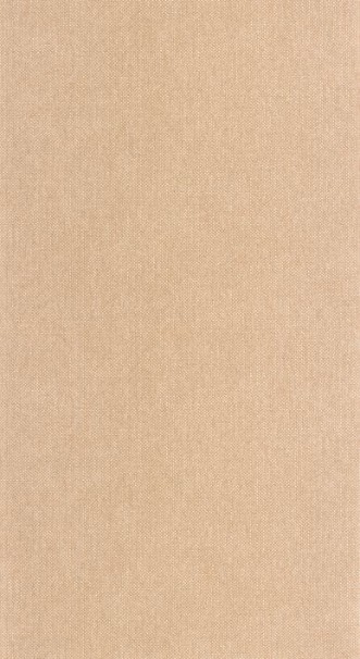 Attēls Uni Mat - 104991796
