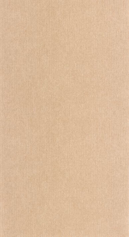 Ritratt ta’ Uni Mat - 104991796