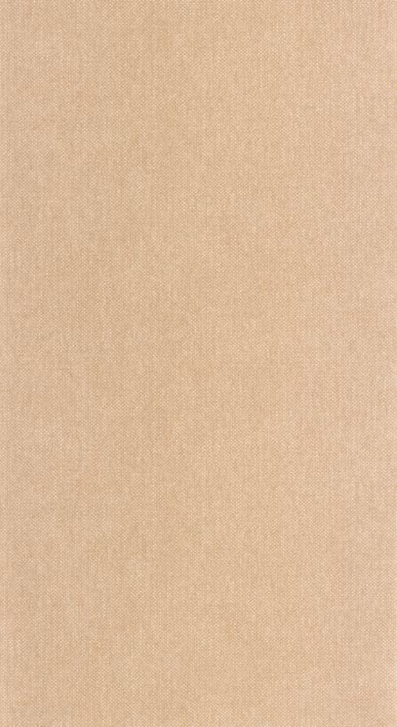 Afbeeldingen van Uni Mat - 104991796