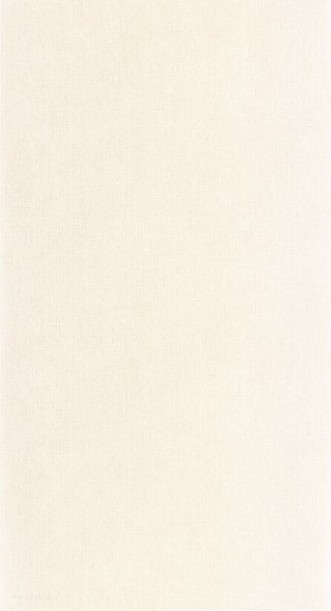 Pilt Uni Mat - 104991800