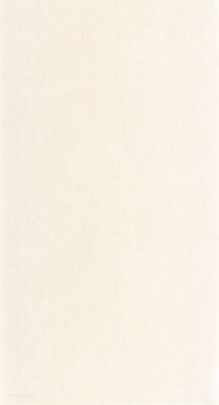 Ritratt ta’ Uni Mat - 104991800