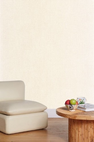 Pilt Uni Mat - 104991800
