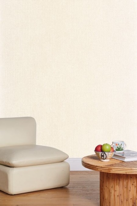 Ritratt ta’ Uni Mat - 104991800