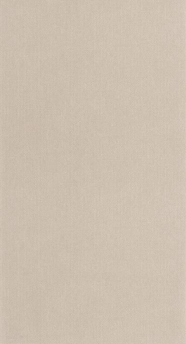 Afbeeldingen van Uni Mat - 104991978