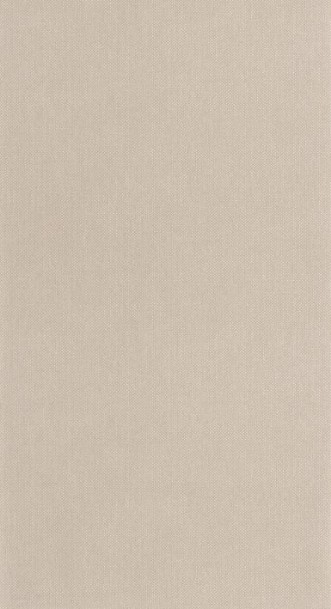 Pilt Uni Mat - 104991978