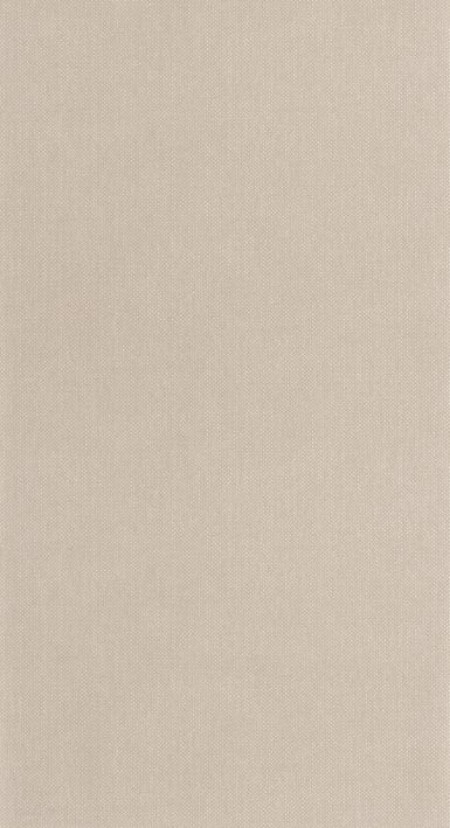Ritratt ta’ Uni Mat - 104991978