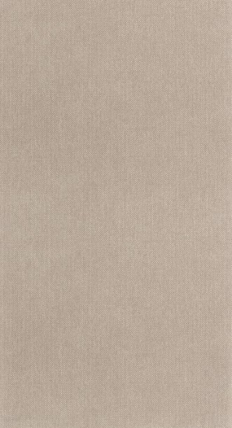 Bild von Uni Mat - 104992000