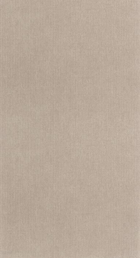 Slika Uni Mat - 104992000