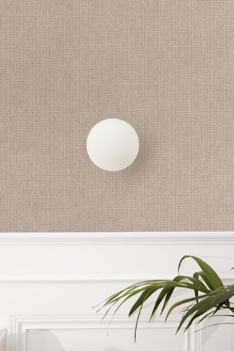 Bild von Uni Mat - 104992000