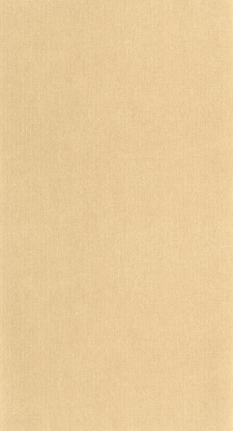 Picture of Uni Mat - 104992010