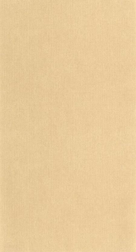 Slika Uni Mat - 104992010