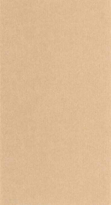 Afbeeldingen van Uni Mat - 104992020