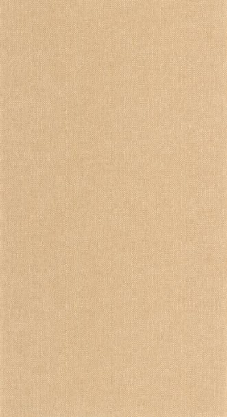 Slika Uni Mat - 104992020