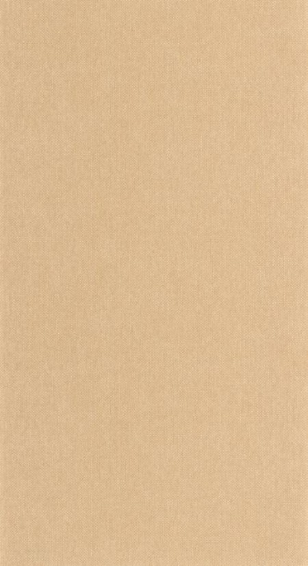 Slika Uni Mat - 104992020