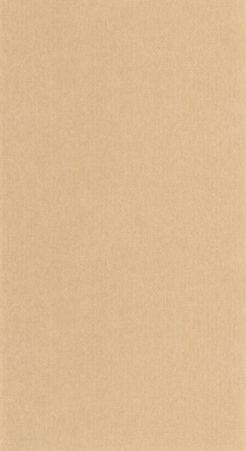 Afbeeldingen van Uni Mat - 104992020