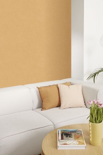 Slika Uni Mat - 104992020