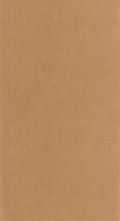 Afbeeldingen van Uni Mat - 104992174