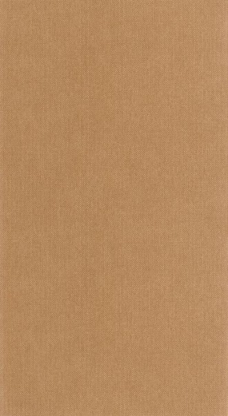 Slika Uni Mat - 104992174