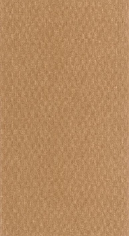 Slika Uni Mat - 104992174
