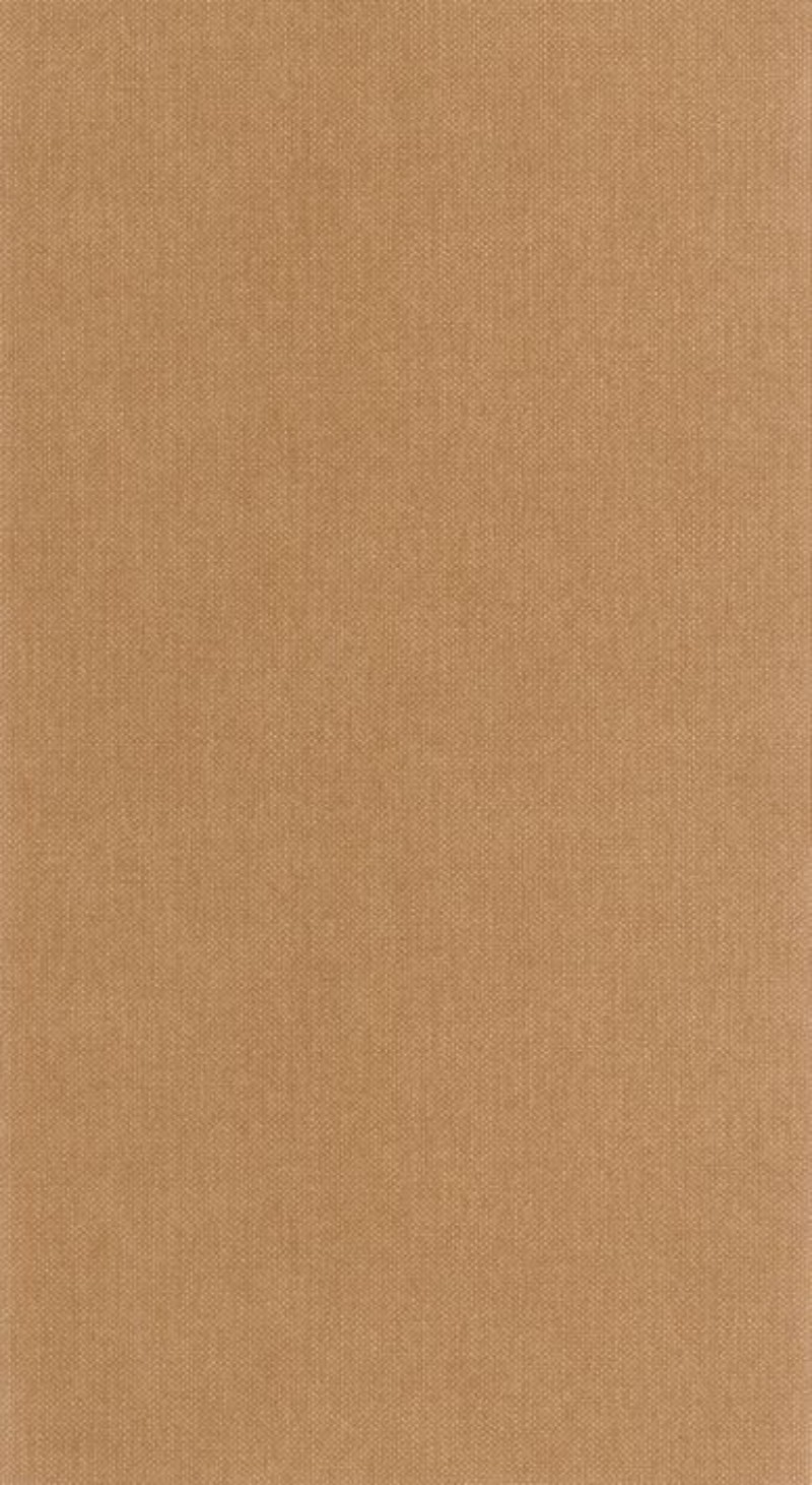 Afbeeldingen van Uni Mat - 104992174