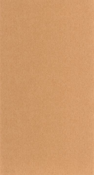 Image de Uni Mat - 104992328