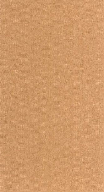 Obrázek Uni Mat - 104992328