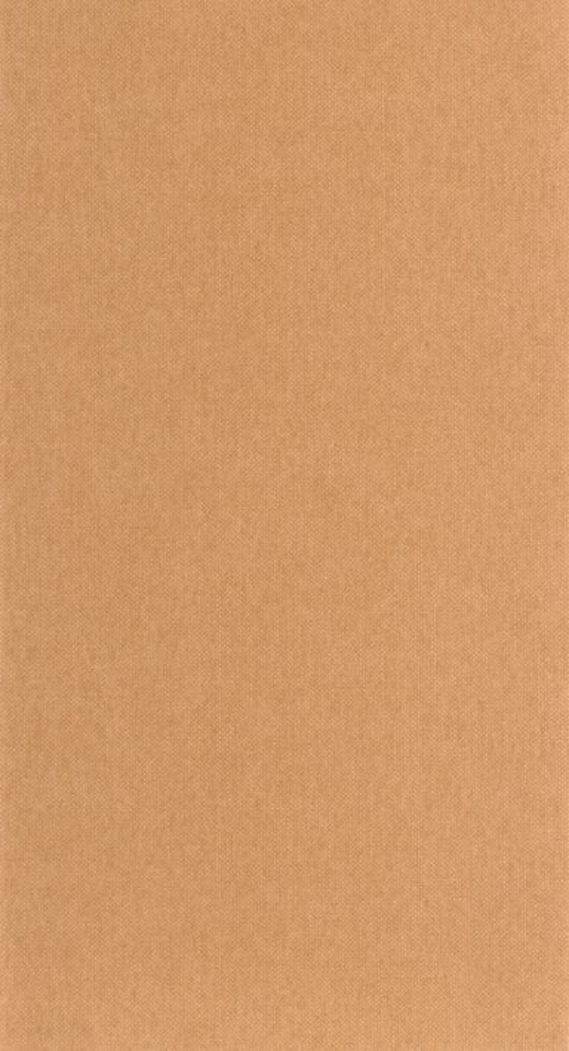 Image de Uni Mat - 104992328